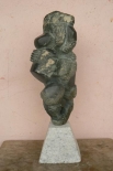 Femme